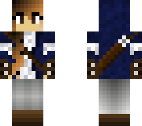 assassin me