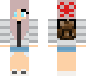 ava_marshmallow