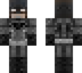 batman a.o.