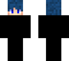 better version cool boy