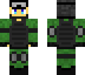 boy 1 (military 2)