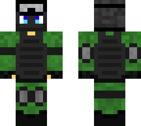 boy 1 (military 3)