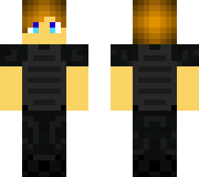 boy 1 (police 3)