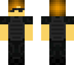 boy 1 (police 4)