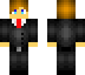 boy 1 (smart 2)