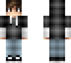 boy13