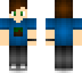 boy2