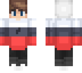 boy2
