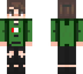 boy32