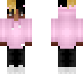boy39