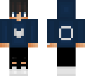 boy4