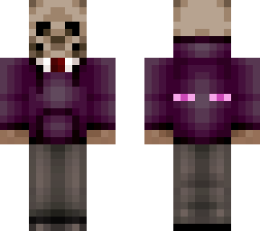 boy44