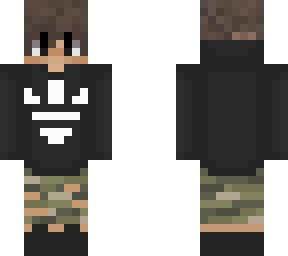 boy5