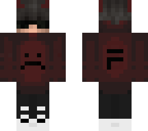 boy7