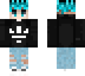 boy8