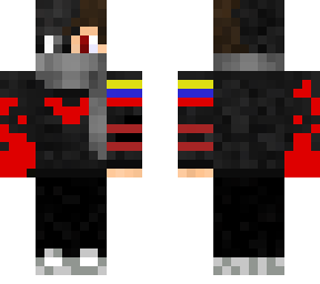 boy9