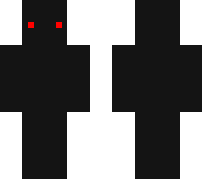 bser gamerlight