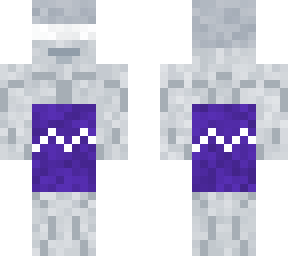 callmecarson dasani water bottle v3