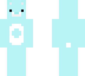 carebear
