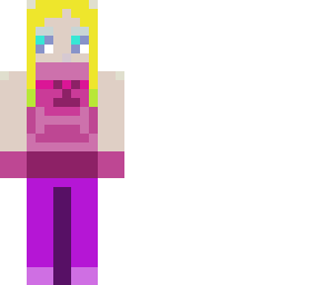 chibi