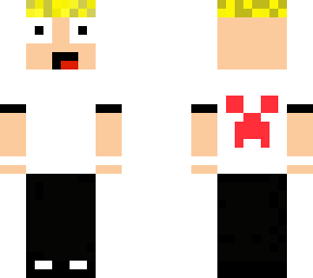 chico gamer