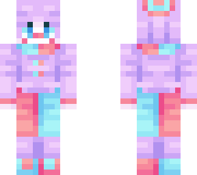 clowns are cute!