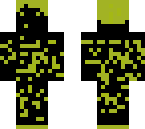 codex