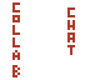 collab chat with