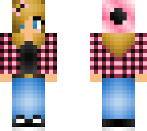 crybaby_sarah