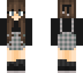 cute skin