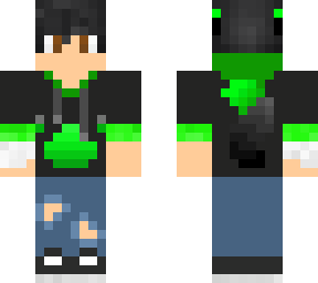 dan wolf v2