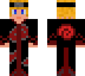 denqever 1