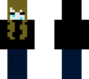 depression