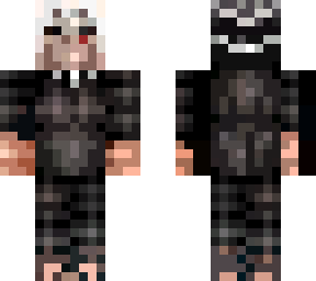 dfghdfg