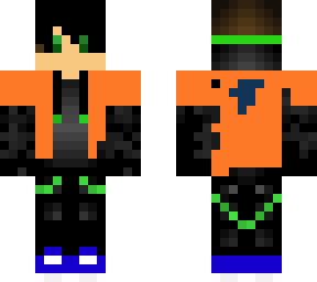 diczercraftyt