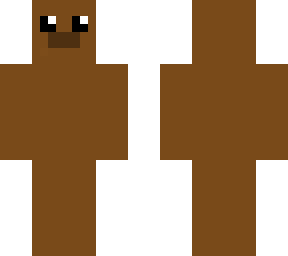 diglett