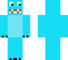 dinosaur