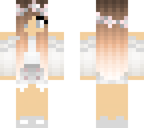 dislgirl upgrade