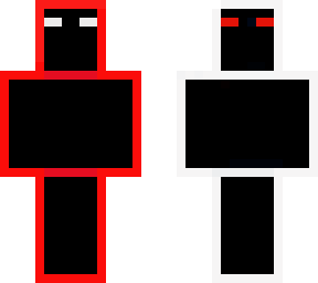 double entity