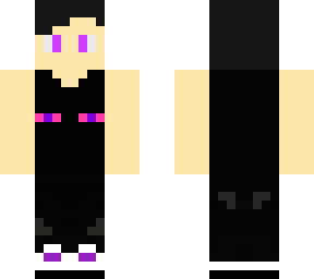 dyt