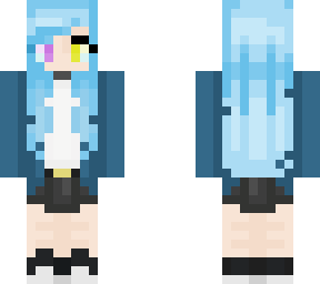 edit