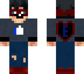 eldan