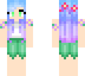 elf
