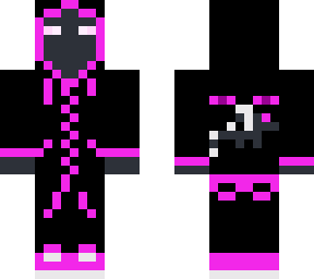 ender l,a