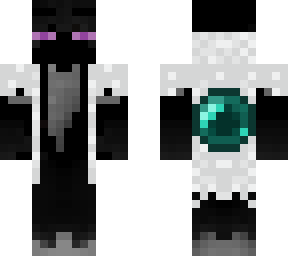 ender white