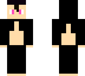finger