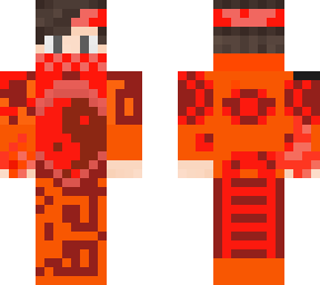 firey yin yang (fixed)