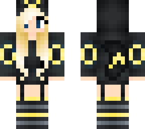 fix