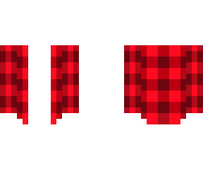 flannel base