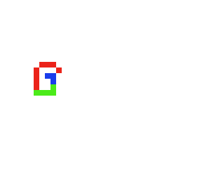 for the logo contest